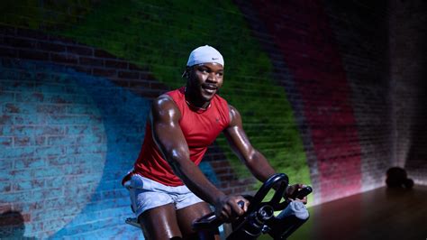 watch cycling with tyrell online